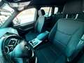 BMW X3 xDrive 20dA Negro - thumbnail 16