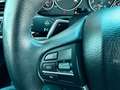 BMW X3 xDrive 20dA Negro - thumbnail 25