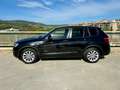 BMW X3 xDrive 20dA Negro - thumbnail 14