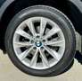 BMW X3 xDrive 20dA Negro - thumbnail 13