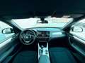 BMW X3 xDrive 20dA Negro - thumbnail 20