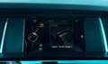 BMW X3 xDrive 20dA Negro - thumbnail 34