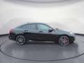 BMW Sonstige 220i Gran Coupe M-Sport *Shadow*Navi*Leder*Pano* Schwarz - thumbnail 5