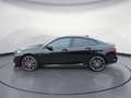 BMW Sonstige 220i Gran Coupe M-Sport *Shadow*Navi*Leder*Pano* Schwarz - thumbnail 3