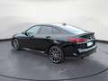 BMW Sonstige 220i Gran Coupe M-Sport *Shadow*Navi*Leder*Pano* Schwarz - thumbnail 4
