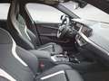 BMW Sonstige 220i Gran Coupe M-Sport *Shadow*Navi*Leder*Pano* Schwarz - thumbnail 8