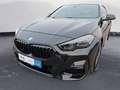 BMW Sonstige 220i Gran Coupe M-Sport *Shadow*Navi*Leder*Pano* Schwarz - thumbnail 12