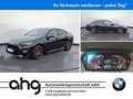 BMW Sonstige 220i Gran Coupe M-Sport *Shadow*Navi*Leder*Pano* Schwarz - thumbnail 1