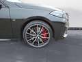 BMW Sonstige 220i Gran Coupe M-Sport *Shadow*Navi*Leder*Pano* Schwarz - thumbnail 11