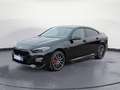 BMW Sonstige 220i Gran Coupe M-Sport *Shadow*Navi*Leder*Pano* Schwarz - thumbnail 2