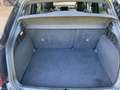 Fiat 500X 1.6 M.Jet 130 CV Sport Zwart - thumbnail 13