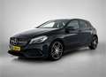 Mercedes-Benz A 180 AMG Night Edition Plus Navigatie | PDC | Trekhaak Schwarz - thumbnail 1