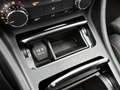 Mercedes-Benz A 180 AMG Night Edition Plus Navigatie | PDC | Trekhaak Schwarz - thumbnail 23