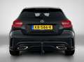 Mercedes-Benz A 180 AMG Night Edition Plus Navigatie | PDC | Trekhaak Schwarz - thumbnail 20