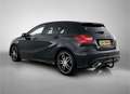 Mercedes-Benz A 180 AMG Night Edition Plus Navigatie | PDC | Trekhaak Schwarz - thumbnail 13