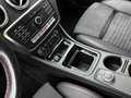 Mercedes-Benz A 180 AMG Night Edition Plus Navigatie | PDC | Trekhaak Schwarz - thumbnail 9