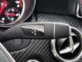 Mercedes-Benz A 180 AMG Night Edition Plus Navigatie | PDC | Trekhaak Schwarz - thumbnail 41