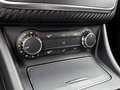 Mercedes-Benz A 180 AMG Night Edition Plus Navigatie | PDC | Trekhaak Schwarz - thumbnail 8