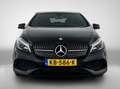 Mercedes-Benz A 180 AMG Night Edition Plus Navigatie | PDC | Trekhaak Schwarz - thumbnail 19