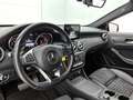 Mercedes-Benz A 180 AMG Night Edition Plus Navigatie | PDC | Trekhaak Schwarz - thumbnail 35