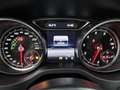 Mercedes-Benz A 180 AMG Night Edition Plus Navigatie | PDC | Trekhaak Schwarz - thumbnail 39