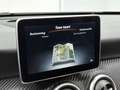 Mercedes-Benz A 180 AMG Night Edition Plus Navigatie | PDC | Trekhaak Schwarz - thumbnail 18