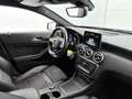 Mercedes-Benz A 180 AMG Night Edition Plus Navigatie | PDC | Trekhaak Schwarz - thumbnail 6