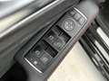 Mercedes-Benz A 180 AMG Night Edition Plus Navigatie | PDC | Trekhaak Schwarz - thumbnail 29