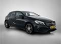 Mercedes-Benz A 180 AMG Night Edition Plus Navigatie | PDC | Trekhaak Schwarz - thumbnail 12