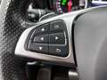Mercedes-Benz A 180 AMG Night Edition Plus Navigatie | PDC | Trekhaak Schwarz - thumbnail 24