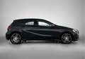Mercedes-Benz A 180 AMG Night Edition Plus Navigatie | PDC | Trekhaak Schwarz - thumbnail 11