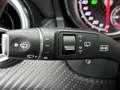 Mercedes-Benz A 180 AMG Night Edition Plus Navigatie | PDC | Trekhaak Schwarz - thumbnail 26