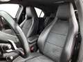 Mercedes-Benz A 180 AMG Night Edition Plus Navigatie | PDC | Trekhaak Schwarz - thumbnail 14