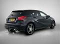 Mercedes-Benz A 180 AMG Night Edition Plus Navigatie | PDC | Trekhaak Schwarz - thumbnail 2