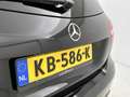Mercedes-Benz A 180 AMG Night Edition Plus Navigatie | PDC | Trekhaak Schwarz - thumbnail 17