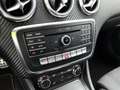 Mercedes-Benz A 180 AMG Night Edition Plus Navigatie | PDC | Trekhaak Schwarz - thumbnail 10