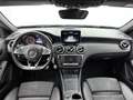 Mercedes-Benz A 180 AMG Night Edition Plus Navigatie | PDC | Trekhaak Schwarz - thumbnail 5
