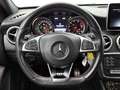 Mercedes-Benz A 180 AMG Night Edition Plus Navigatie | PDC | Trekhaak Schwarz - thumbnail 16