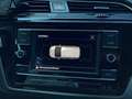 Volkswagen Touran 1.4 TSI COMFORTLINE 7S CLIMATRONIC Argent - thumbnail 14