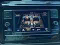 Volkswagen Touran 1.4 TSI COMFORTLINE 7S CLIMATRONIC Argent - thumbnail 13