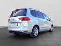 Volkswagen Touran 1.4 TSI COMFORTLINE 7S CLIMATRONIC Argent - thumbnail 3
