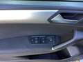 Volkswagen Touran 1.4 TSI COMFORTLINE 7S CLIMATRONIC Argent - thumbnail 8
