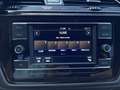 Volkswagen Touran 1.4 TSI COMFORTLINE 7S CLIMATRONIC Argento - thumbnail 12