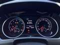 Volkswagen Touran 1.4 TSI COMFORTLINE 7S CLIMATRONIC Argent - thumbnail 10