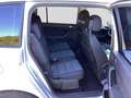Volkswagen Touran 1.4 TSI COMFORTLINE 7S CLIMATRONIC Argent - thumbnail 6