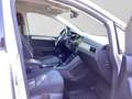 Volkswagen Touran 1.4 TSI COMFORTLINE 7S CLIMATRONIC Argent - thumbnail 4