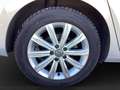 Volkswagen Touran 1.4 TSI COMFORTLINE 7S CLIMATRONIC Argent - thumbnail 7