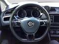 Volkswagen Touran 1.4 TSI COMFORTLINE 7S CLIMATRONIC Argent - thumbnail 9