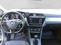 Volkswagen Touran 1.4 TSI COMFORTLINE 7S CLIMATRONIC Argent - thumbnail 5