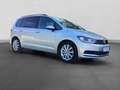 Volkswagen Touran 1.4 TSI COMFORTLINE 7S CLIMATRONIC Argent - thumbnail 2